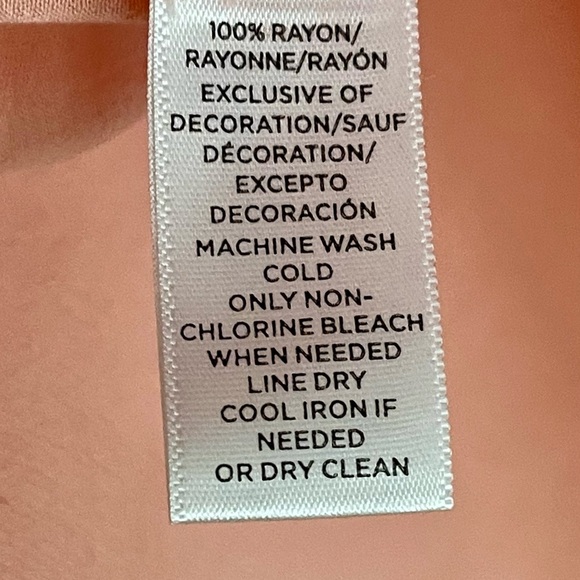 LOFT - Picture 5 of 5